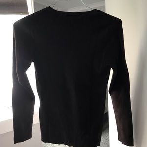 Polo by Ralph Lauren Sweaters - Ralph Lauren V-Neck Sweater Polo by Ralph Lauren Sweaters - Ralph Lauren V-Neck Sweater